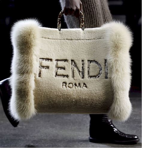 fendi vorname|origin of fendi name.